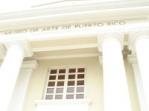 Museo de Arte